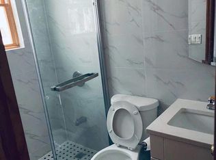 4723 Smart St #1, Flushing, NY 11355