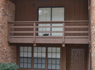 2295 Shady Timbers Cir #B, Tallahassee, FL 32304