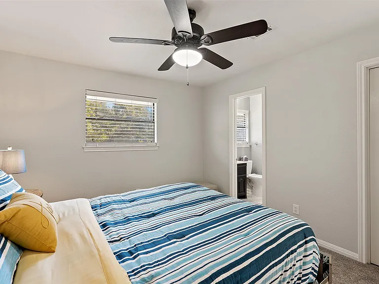 414 Gregg Dr — Photo 19