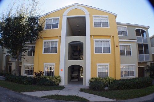 1st image of 5552 Bentgrass Dr Unit 202