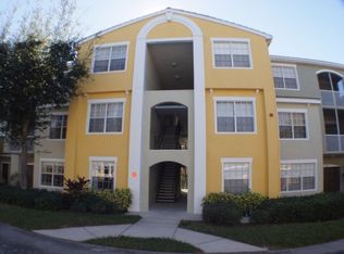 5552 Bentgrass Dr UNIT 202, Sarasota, FL 34235