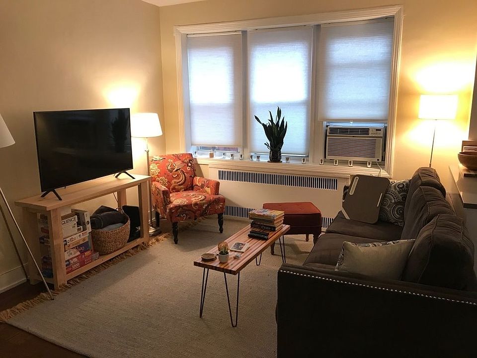 1st image of 79-01 35th Ave APT 2F
