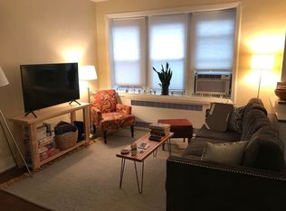 79-01 35th Ave APT 2F, Jackson Heights, NY 11372