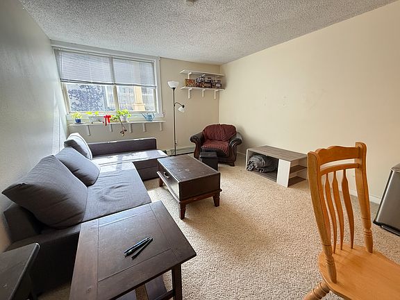 4th image of 2707 Valmont Rd APT 114B