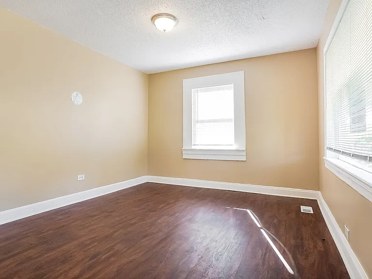 3004 Forestdale Blvd — Photo 5