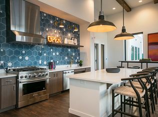 5200 Beckner Rd #7304, Santa Fe, NM 87507