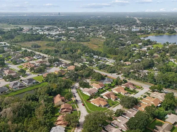 624 S WILDFLOWER COURT, LONGWOOD, FL 32750