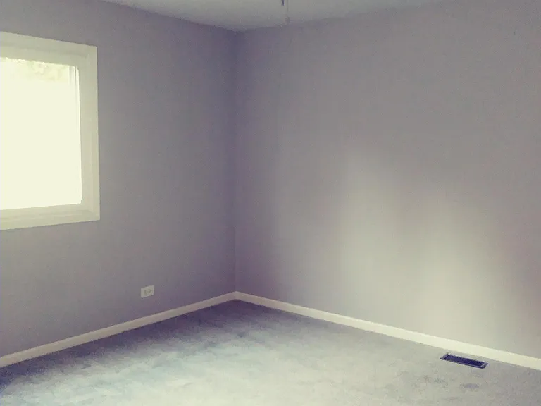 83 Timberhill Dr — Photo 7
