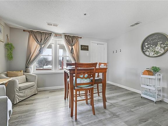 4th image of 5636 Pitkin St