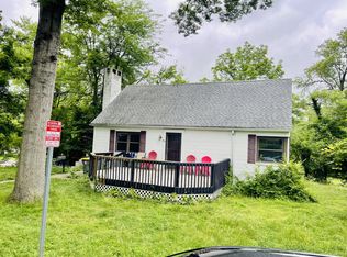 417 S Swain Ave, Bloomington, IN 47401