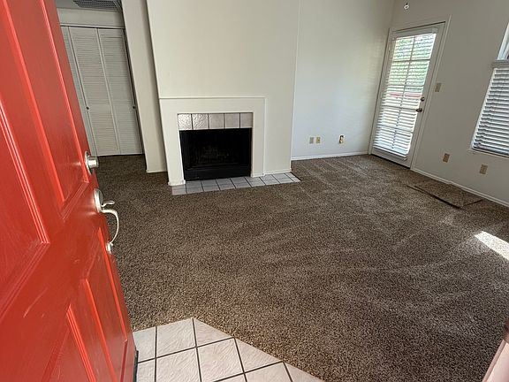 2nd image of 750 E Northern Ave Unit 2075