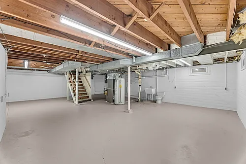 1744 SW Atwood Ave — Photo 27