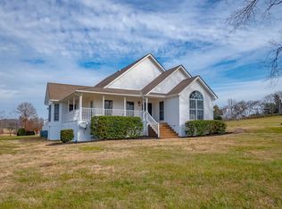 3504 Bear Creek Rd, Franklin, TN 37064