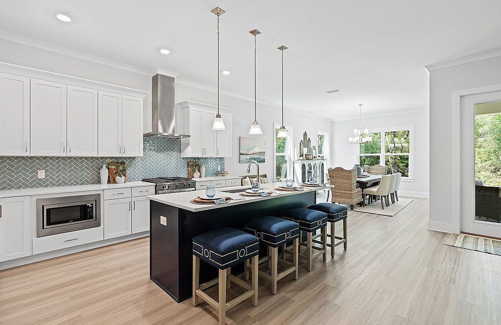 Magnolia Bay Estates by Traton Homes in Freeport FL Zillow