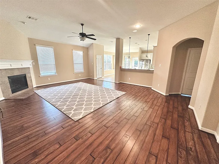 3877 Enchanted Timbers Ln — Photo 3