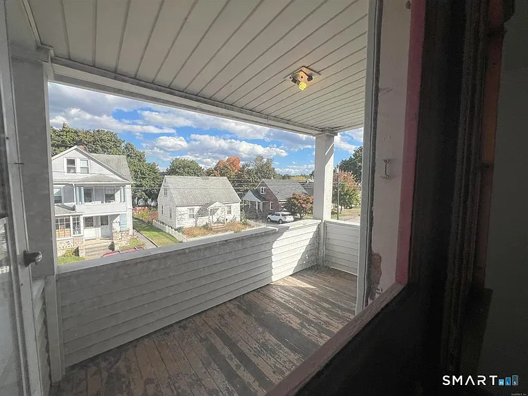 158 Beechwood Ave #2 — Photo 18