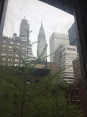 Rented by AJ Clarke | media 32