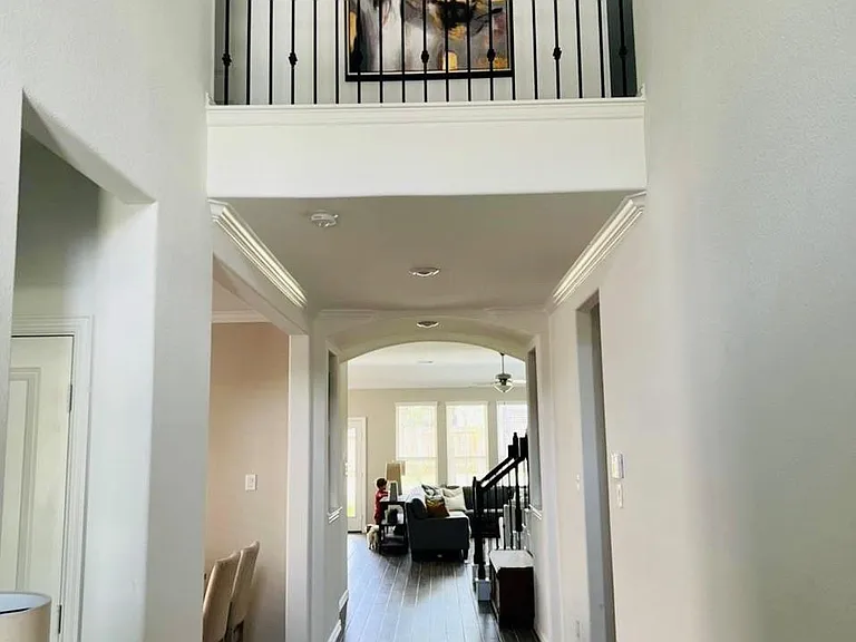 246 Crest Sights Dr — Photo 3