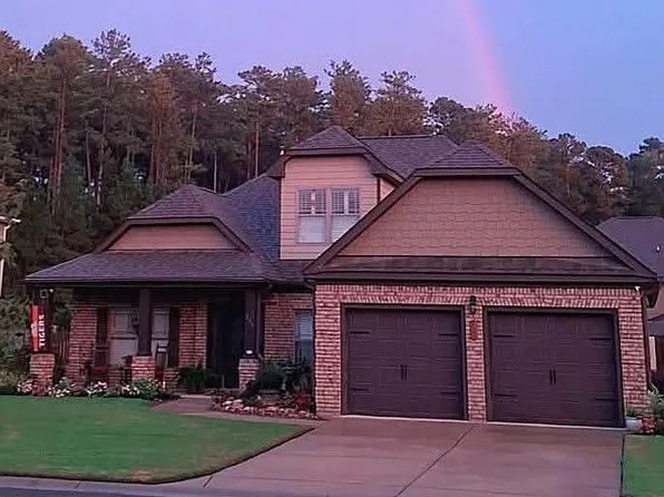229 Lever Pass Rd, Chapin, SC 29036