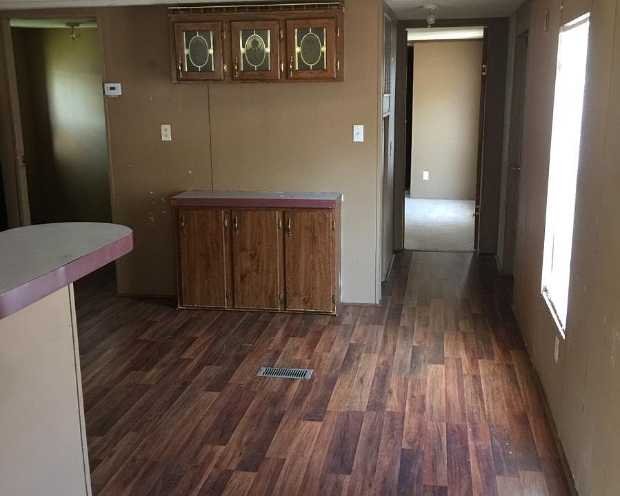 2nd image of 300 Rolling Acres Dr #181