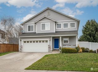 2017 Willow St, Woodland, WA 98674