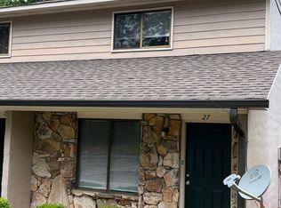 25 Adamson Dr #27, Cedartown, GA 30125