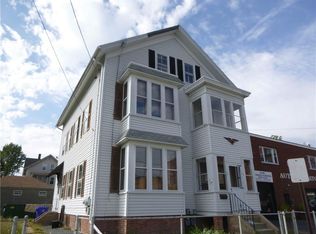 182 Pine St #1, Pawtucket, RI 02860