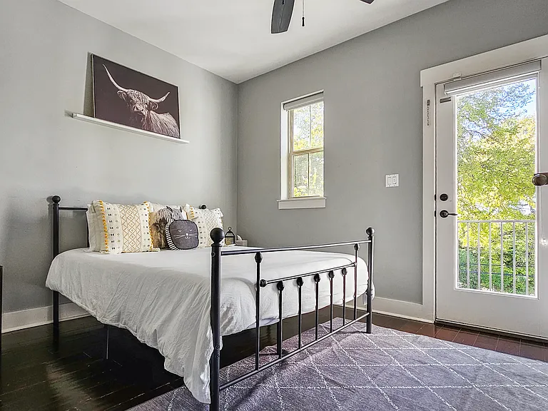 803B Dawson Rd — Photo 32