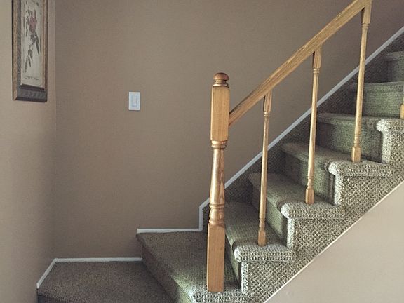 3rd image of 508 Pine Dr