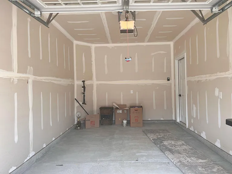 131 Lilywood Ct — Photo 24