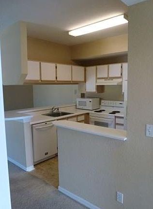 5th image of 6481 Aragon Way APT 208