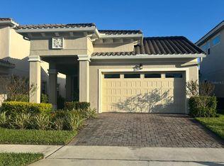 13579 Abberwick Dr, Orlando, FL 32832