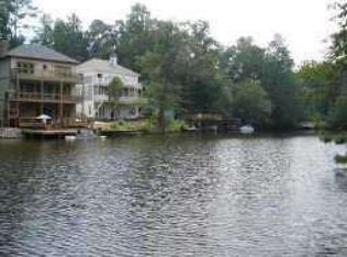 4550 Bishop Lake Rd, Marietta, GA 30062