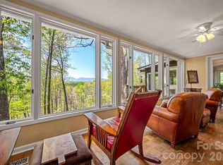 2825 River Rd, Columbus, NC 28722
