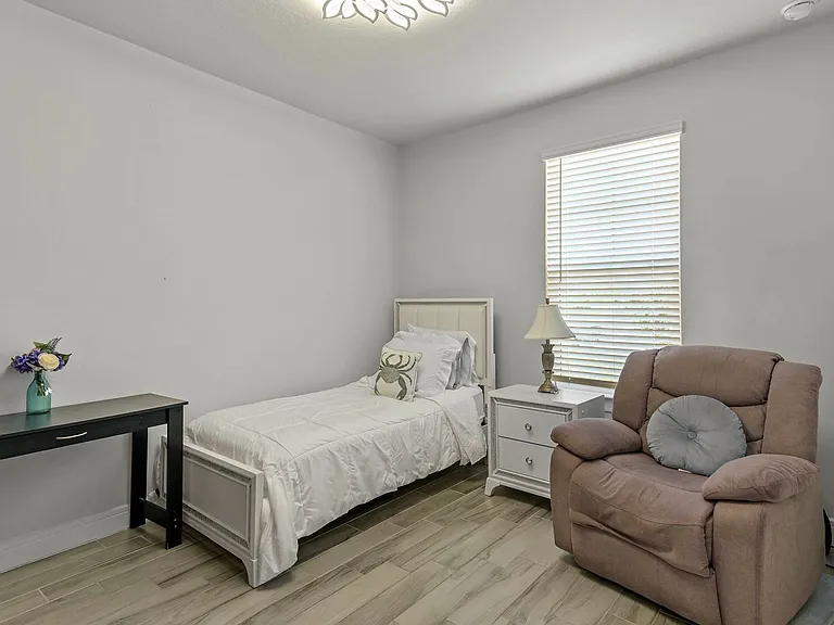 3141 Voyager Ave — Photo 22