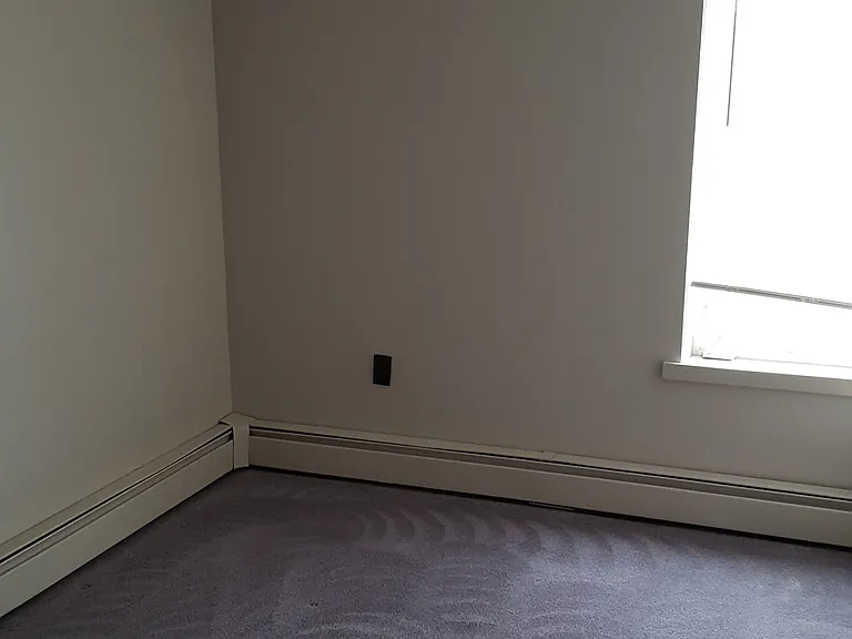 505 Towne Centre Dr #101 — Photo 12