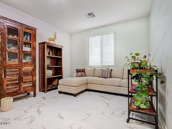 5th image of 35840 W Santa Monica Ave