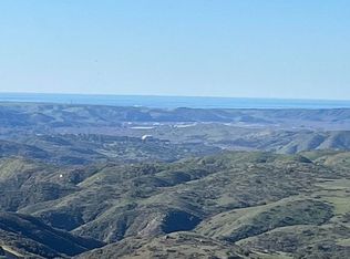 38791 Supale Ranch Rd, Fallbrook, CA 92028