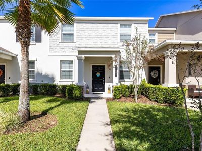 10097 Memoir Ave, Winter Garden, FL, 34787