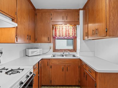 5446 43rd Ave S, Minneapolis, MN, 55417