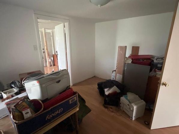 san-antonio-texas-26243503 picture