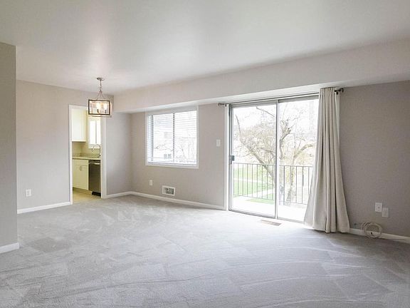 4th image of 10655 Montrose Ave APT 101