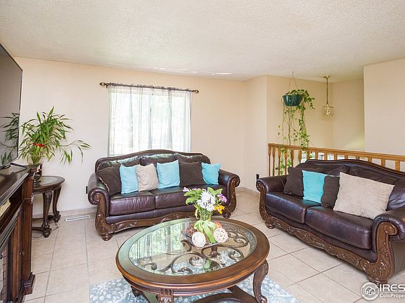 5th image of 2138 Wedgewood Dr