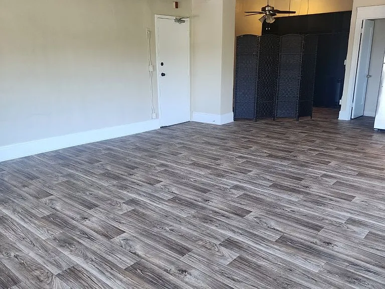 2331 E St — Photo 9