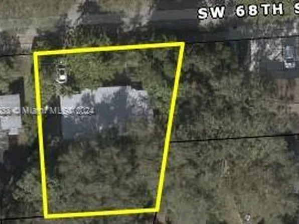 (undisclosed Address), South Miami, FL 33143