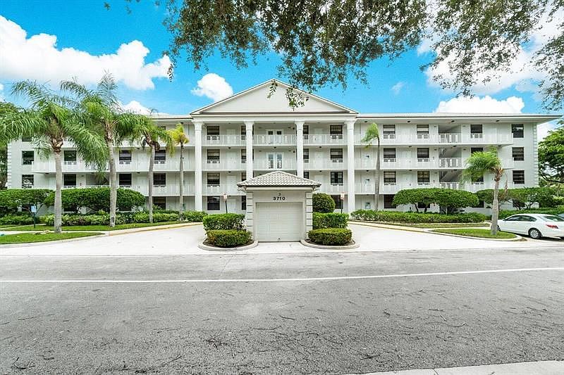 1st image of 3710 Whitehall Dr APT 203