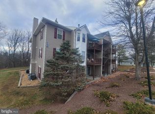 114 Timberlake Ter #2, Stephens City, VA 22655