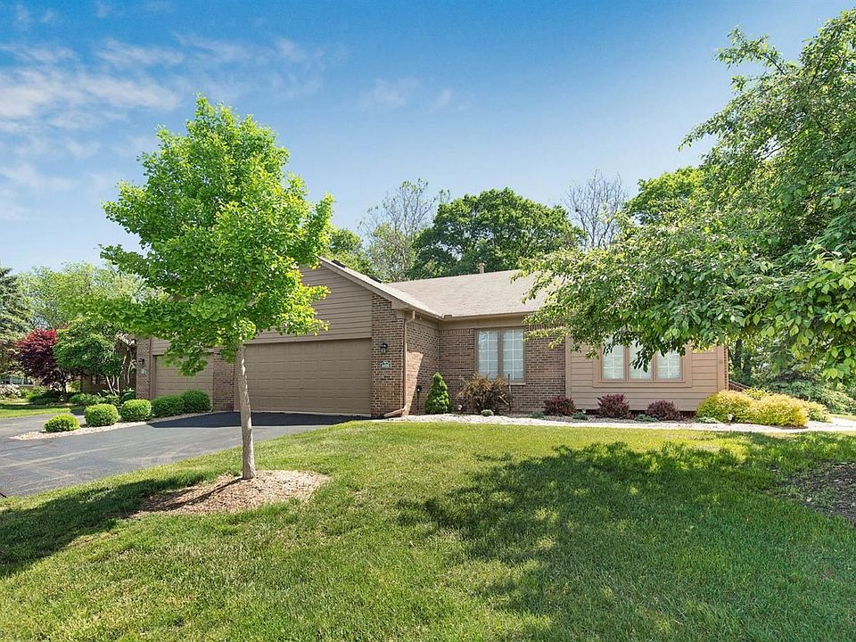 1st image of 4696 Mulberry Woods Cir