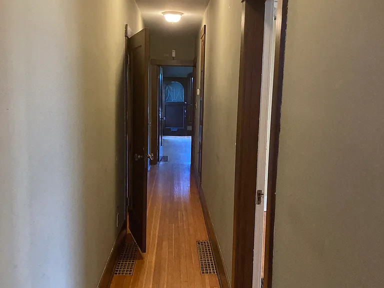 1823 NE 11th Ave #1823 — Photo 5