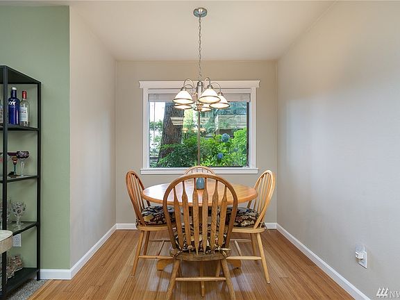 4th image of 18908 8th Ave NW APT 117